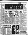 Drogheda Argus and Leinster Journal Friday 27 January 1984 Page 9