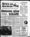 Drogheda Argus and Leinster Journal Friday 27 January 1984 Page 15