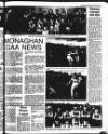 Drogheda Argus and Leinster Journal Friday 27 January 1984 Page 19