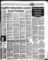 Drogheda Argus and Leinster Journal Friday 27 January 1984 Page 21