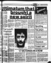 Drogheda Argus and Leinster Journal Friday 27 January 1984 Page 23