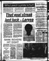 Drogheda Argus and Leinster Journal Friday 27 January 1984 Page 24