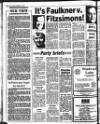 Drogheda Argus and Leinster Journal Friday 03 February 1984 Page 2