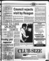 Drogheda Argus and Leinster Journal Friday 03 February 1984 Page 3