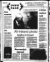 Drogheda Argus and Leinster Journal Friday 03 February 1984 Page 4
