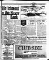 Drogheda Argus and Leinster Journal Friday 03 February 1984 Page 5