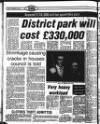 Drogheda Argus and Leinster Journal Friday 03 February 1984 Page 6