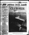 Drogheda Argus and Leinster Journal Friday 03 February 1984 Page 7