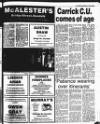 Drogheda Argus and Leinster Journal Friday 03 February 1984 Page 9