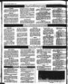 Drogheda Argus and Leinster Journal Friday 03 February 1984 Page 10