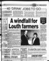 Drogheda Argus and Leinster Journal Friday 03 February 1984 Page 11