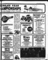 Drogheda Argus and Leinster Journal Friday 03 February 1984 Page 13