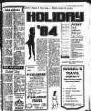 Drogheda Argus and Leinster Journal Friday 03 February 1984 Page 15