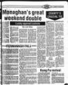 Drogheda Argus and Leinster Journal Friday 03 February 1984 Page 19