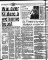 Drogheda Argus and Leinster Journal Friday 03 February 1984 Page 20