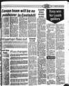 Drogheda Argus and Leinster Journal Friday 03 February 1984 Page 21