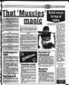 Drogheda Argus and Leinster Journal Friday 03 February 1984 Page 23