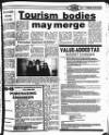 Drogheda Argus and Leinster Journal Friday 10 February 1984 Page 3