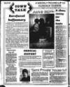 Drogheda Argus and Leinster Journal Friday 10 February 1984 Page 4