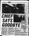Drogheda Argus and Leinster Journal Friday 10 February 1984 Page 6