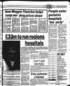 Drogheda Argus and Leinster Journal Friday 10 February 1984 Page 7