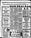 Drogheda Argus and Leinster Journal Friday 10 February 1984 Page 8