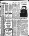 Drogheda Argus and Leinster Journal Friday 10 February 1984 Page 9