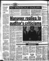 Drogheda Argus and Leinster Journal Friday 10 February 1984 Page 10