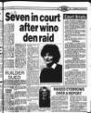 Drogheda Argus and Leinster Journal Friday 10 February 1984 Page 11