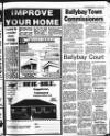 Drogheda Argus and Leinster Journal Friday 10 February 1984 Page 13