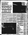 Drogheda Argus and Leinster Journal Friday 10 February 1984 Page 14