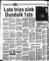 Drogheda Argus and Leinster Journal Friday 10 February 1984 Page 16