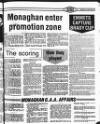 Drogheda Argus and Leinster Journal Friday 10 February 1984 Page 17