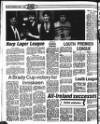 Drogheda Argus and Leinster Journal Friday 10 February 1984 Page 20