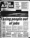 Drogheda Argus and Leinster Journal Friday 17 February 1984 Page 1