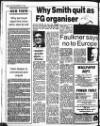 Drogheda Argus and Leinster Journal Friday 17 February 1984 Page 2