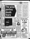 Drogheda Argus and Leinster Journal Friday 17 February 1984 Page 3