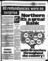 Drogheda Argus and Leinster Journal Friday 17 February 1984 Page 5