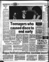 Drogheda Argus and Leinster Journal Friday 17 February 1984 Page 6