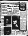 Drogheda Argus and Leinster Journal Friday 17 February 1984 Page 7