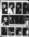 Drogheda Argus and Leinster Journal Friday 17 February 1984 Page 8