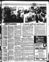 Drogheda Argus and Leinster Journal Friday 17 February 1984 Page 9