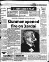 Drogheda Argus and Leinster Journal Friday 17 February 1984 Page 11