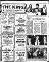 Drogheda Argus and Leinster Journal Friday 17 February 1984 Page 13