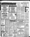 Drogheda Argus and Leinster Journal Friday 17 February 1984 Page 15