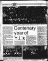 Drogheda Argus and Leinster Journal Friday 17 February 1984 Page 16