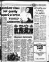 Drogheda Argus and Leinster Journal Friday 17 February 1984 Page 17