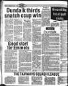 Drogheda Argus and Leinster Journal Friday 17 February 1984 Page 18