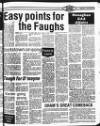 Drogheda Argus and Leinster Journal Friday 17 February 1984 Page 19