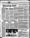 Drogheda Argus and Leinster Journal Friday 17 February 1984 Page 20